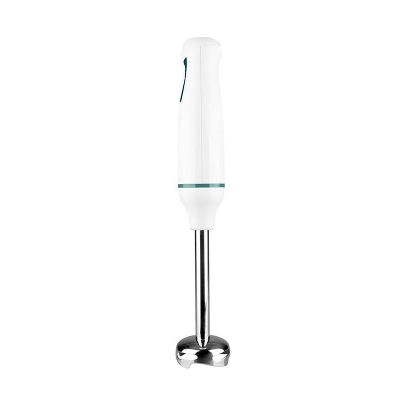 Batidora Inmersi&oacute;n Taurus Robot 500w Inox Pulso image number null