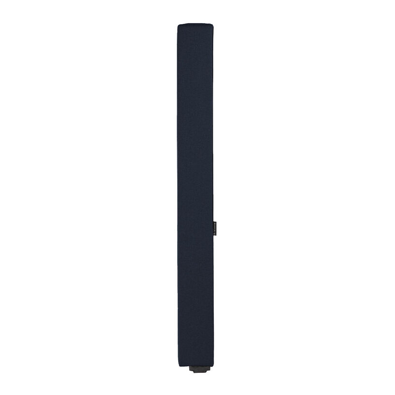 Cabecera Individual Dicasa Titan Azul image number null
