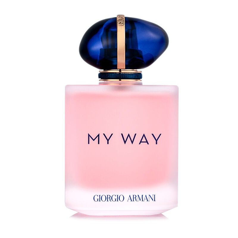 Perfume Para Dama My Way Florale EDP 90ML image number null