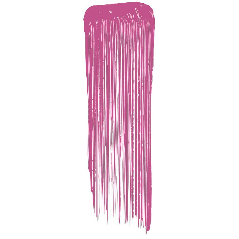 M&aacute;scara De Pesta&ntilde;as Maybelline Lash Sensational... image number null