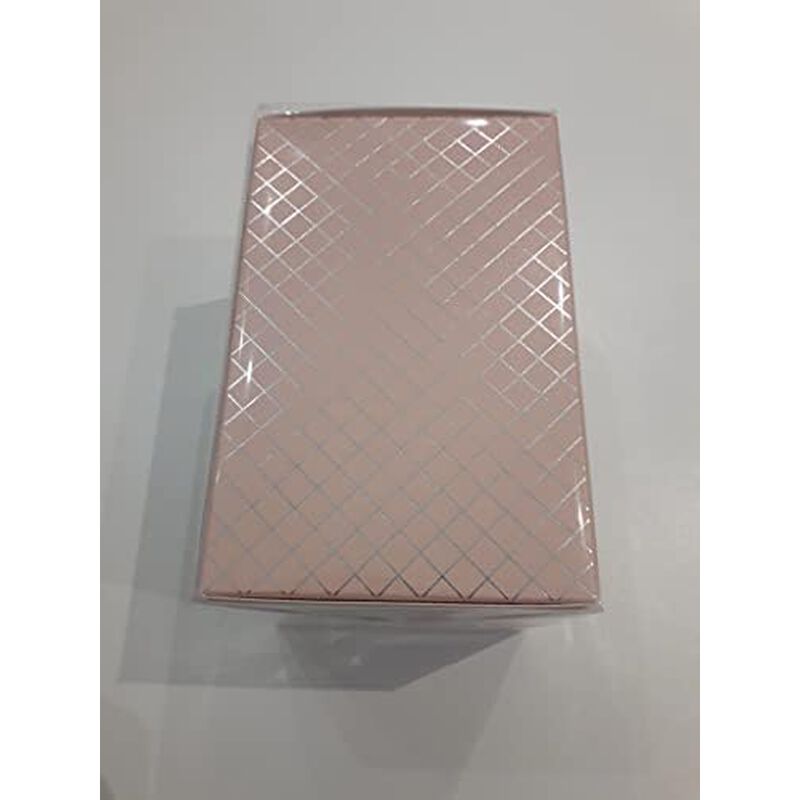 Perfume La Rive Cute Eau De Parfum 90 ml image number null