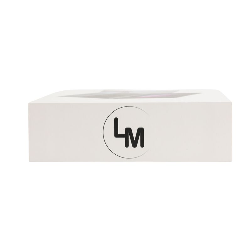 Notebook LM-7500 image number null