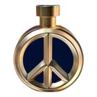 Perfume Bharara Placid Edp 100 Ml