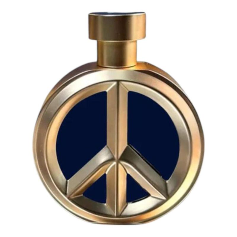 Perfume Bharara Placid Edp 100 Ml image number null