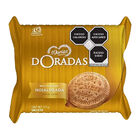 MARIAS DORADAS 171GR