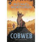 Cobweb, De Morpurgo Michael, Bamb&uacute;, Pasta Blanda, 2025