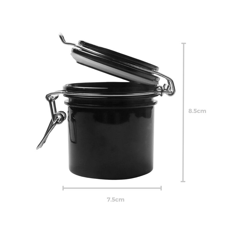 Tanque Almacenamiento Para Pegamento Extensione... image number null