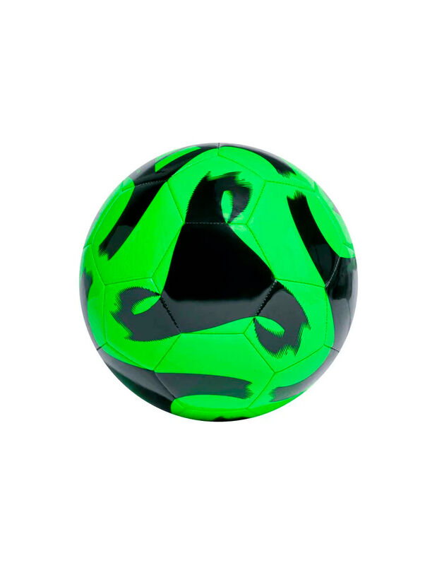 Balón Fútbol Adidas Tiro Club Verde HZ4167 image number null