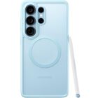 Funda Magn&eacute;tica Torras para Samsung Galaxy S26 Ultra