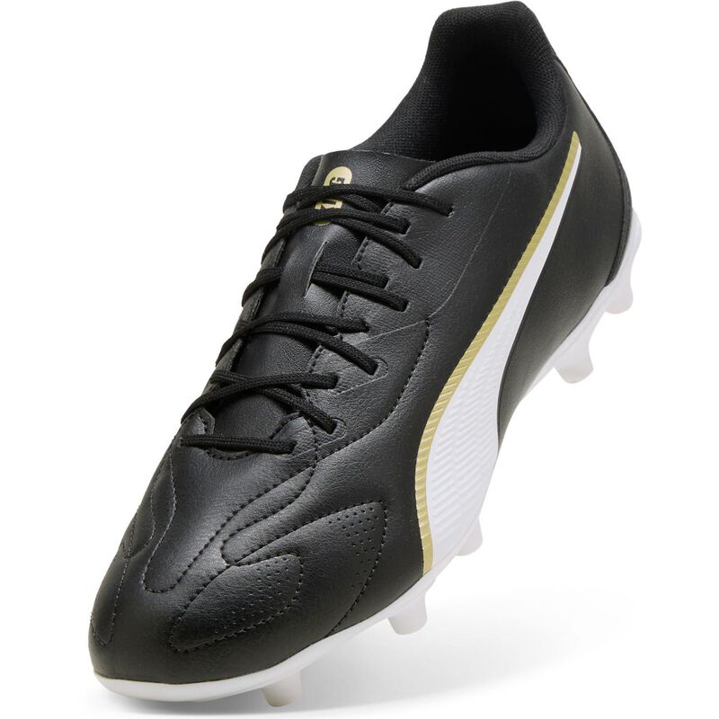 Tenis Puma King 20 Play Tacos Para Hombre image number null