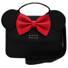 Loungefly Disney Minnie Mouse