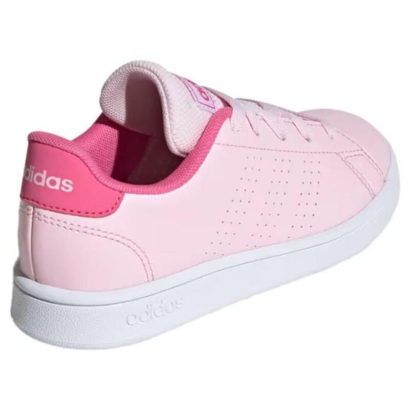 Tenis Adidas Advantage K para Mujer image number null
