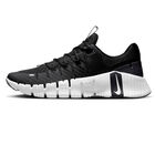 Tenis Deportivo Nike Free Metcon 5 Dv3949-001