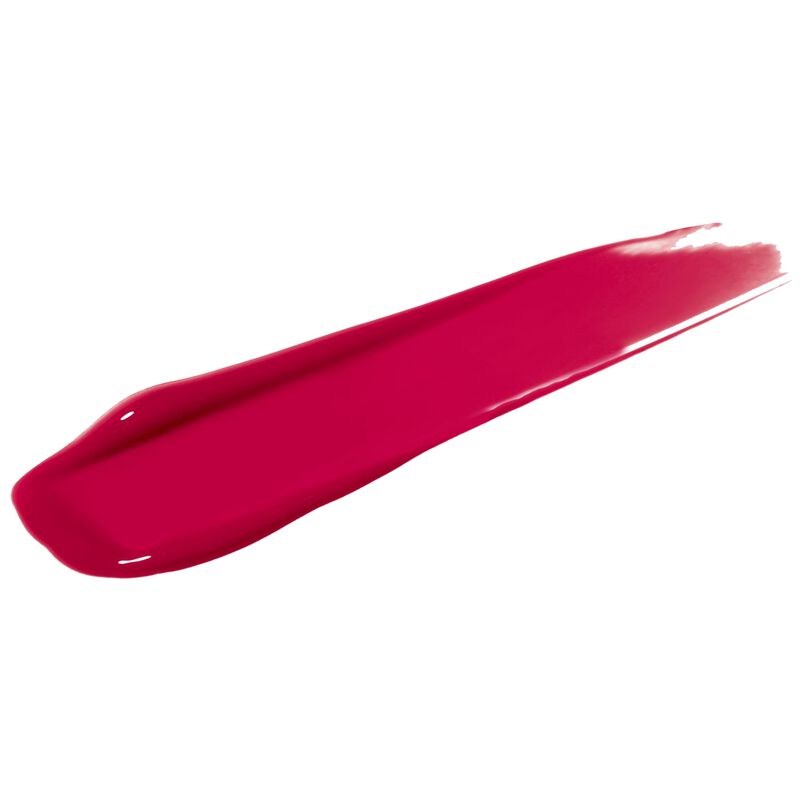L&aacute;piz Labial Rimmel London Provocalips 16 Horas... image number null