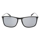 Lentes de sol marca Calvin Klein para hombre modelo 549842