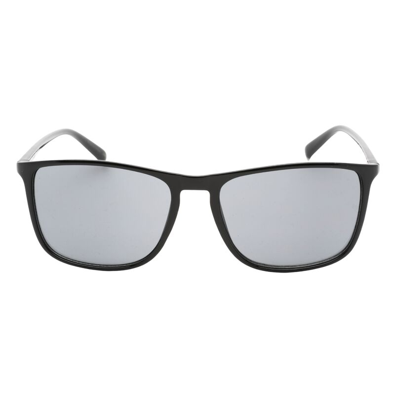 Lentes de sol marca Calvin Klein para hombre mo... image number null