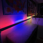 Tira de Luces Inteligente Wyze Light Strip Pro LED 5m WiFi