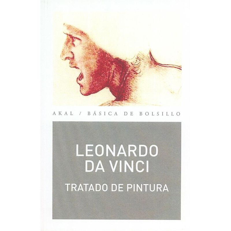 TRATADO DE PINTURA (BBA) image number null