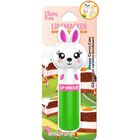 B&aacute;lsamo Para Labios, Bunny Hoppy Carrot Cake