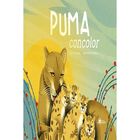 Puma concolor
