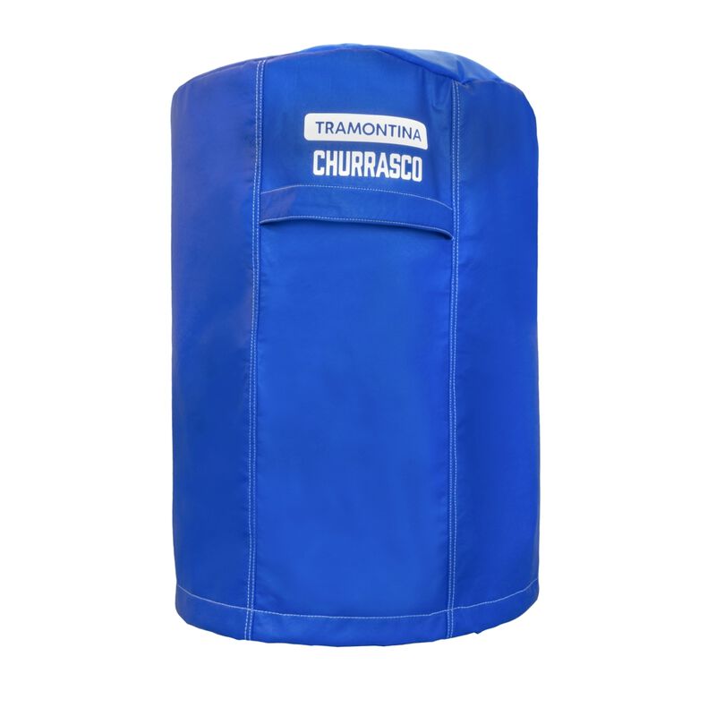 Asador Grill a Carb&oacute;n Tramontina 32200522 TCP-4... image number null