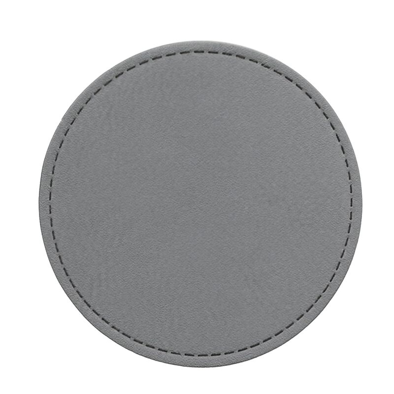 Parche De Cuero Sint&eacute;tico Johnson Plastics Plus... image number null