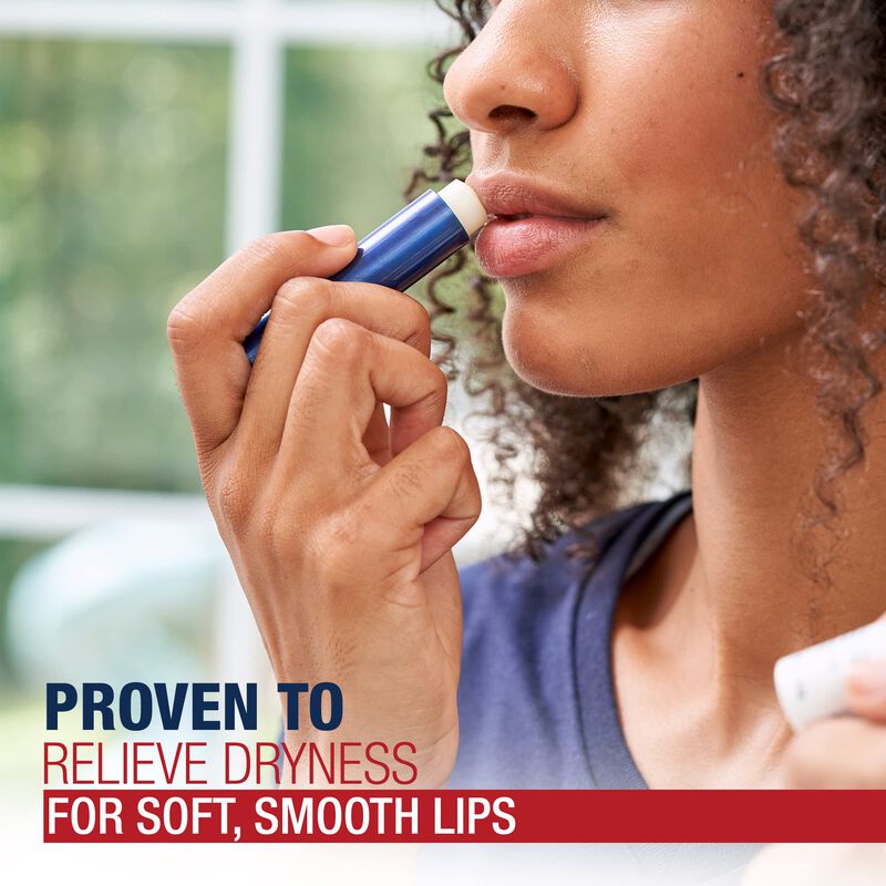 El L&aacute;piz Reparador De Labios Aquaphor Alivia Lo... image number null