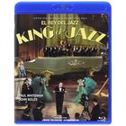 El Rey Del Jazz (v.o.s.) [blu-ray R] (1930) King Of Jazz