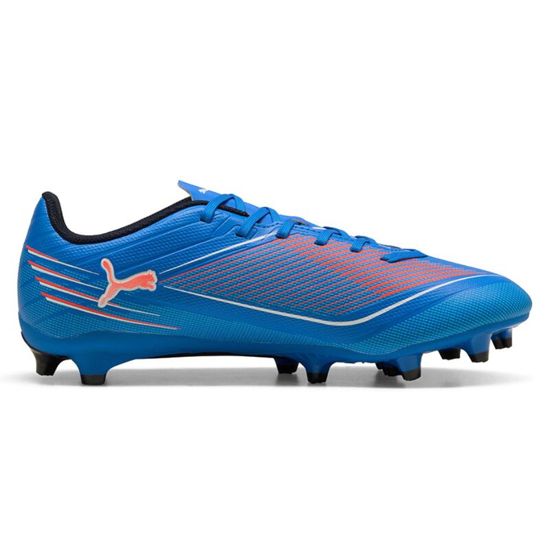 Zapatos de F&uacute;tbol Puma Ultra 6 Play FG/AG 10853... image number null