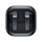 Samsung Galaxy Buds4 Negro