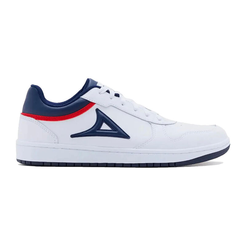 Pirma Casuales Unisex Classic Low 5065 image number null