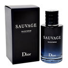 Perfume Dior Sauvage Edp 100 Ml. Caballero