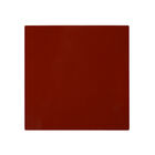 Thermal Grizzly Gpu Guard Lamina Protectora Universal 100x100x0.8 Mm