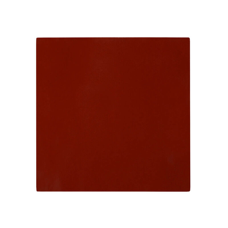 Thermal Grizzly Gpu Guard Lamina Protectora Uni... image number null