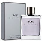 Perfume Hugo Boss Selection Edt 100 Ml  Caballero