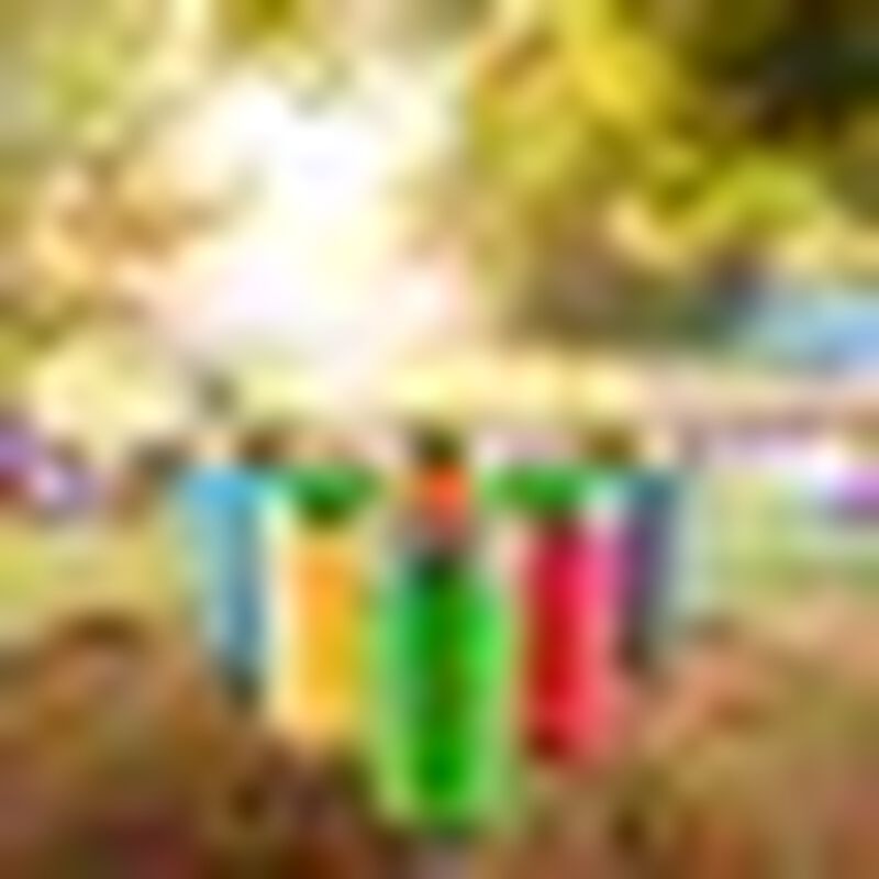 Vasos De Acero Inoxidable 470 Ml 6 Pzs image number null