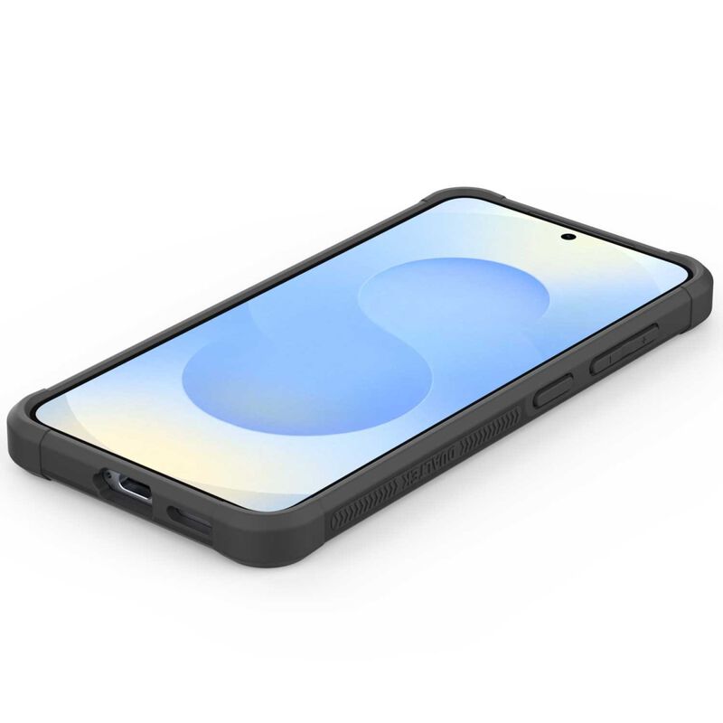 Funda Puregear Dualtek Mag Para Samsung S25 Plu... image number null