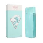 Kenzo Aqua Pour Femme 100ml Edt Spray