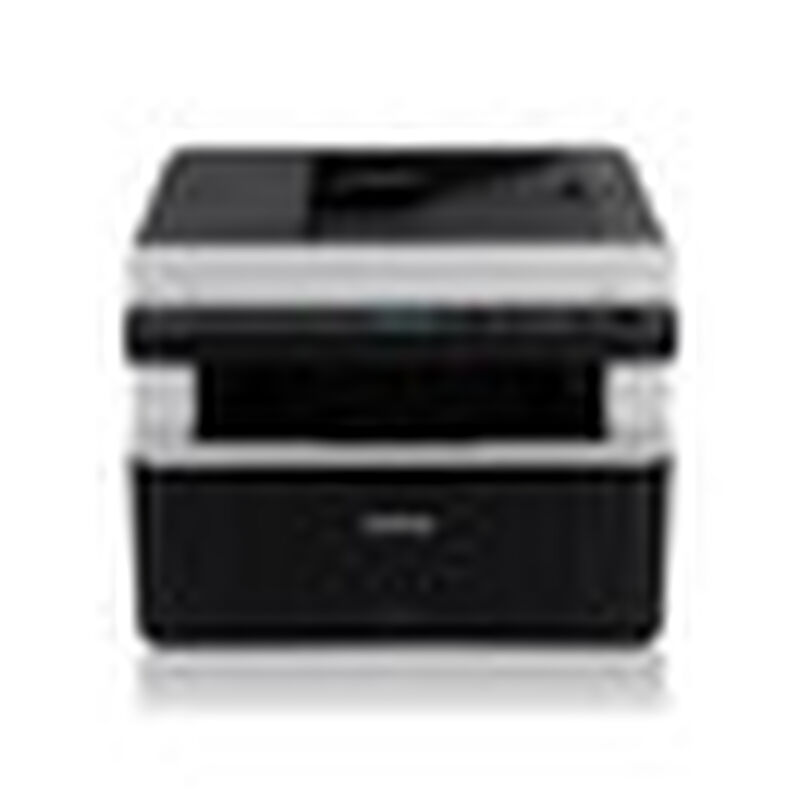 Multifuncional Brother Dcp1617Nw Laser image number null