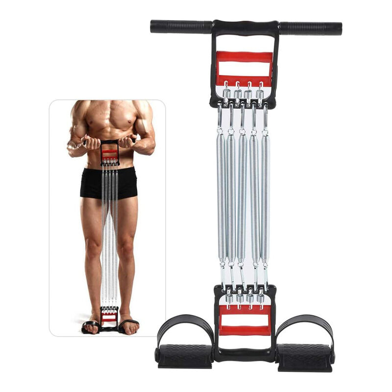 Inkanto Banda de Resistencia image number null