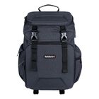 TechZone Glory Mochila con Compartimento para Laptop de 15.6" Cubierta Rigida y Tecnolog&iacute;a Air Mesh