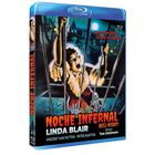 Noche Infernal (1981) [blu-ray]