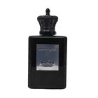 Macarena King Of Kings Private Blend Chapter I 100 Ml Unisex