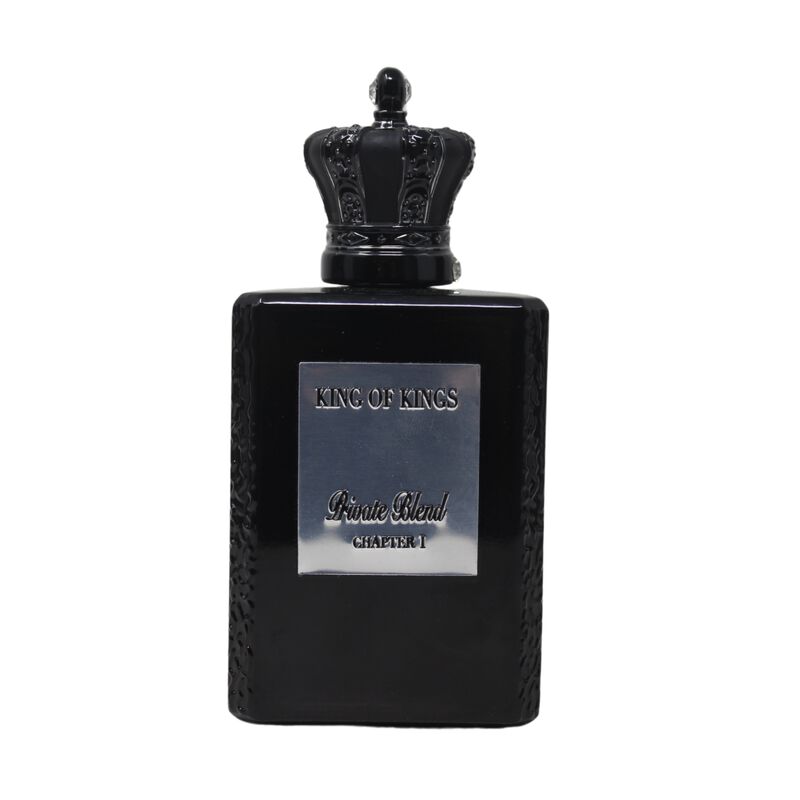 Macarena King Of Kings Private Blend Chapter I ... image number null