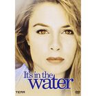 Est&aacute; En El Agua [dvd] (1997)