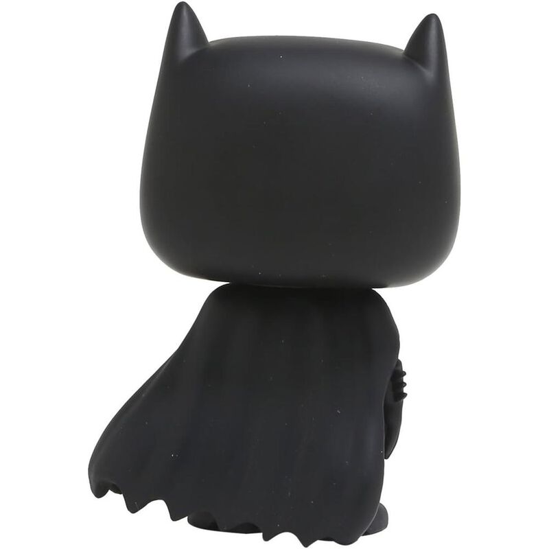 Batman, Funko DC Héroes  #144 image number null