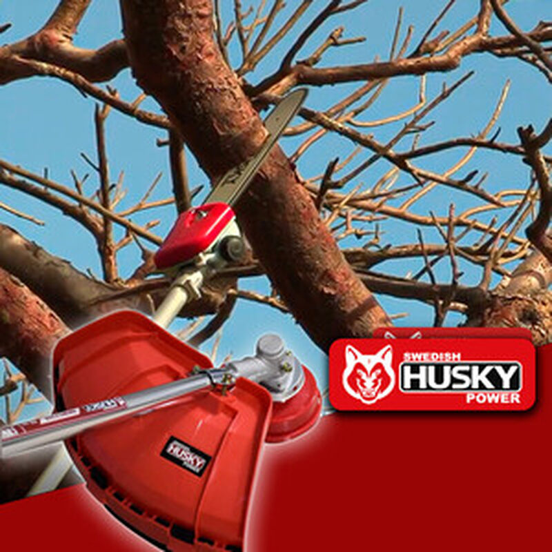 Desbrozadora Desmalezadora Motosierra Cortaseto... image number null