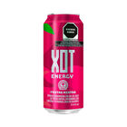 XOT ENERGY 470ML