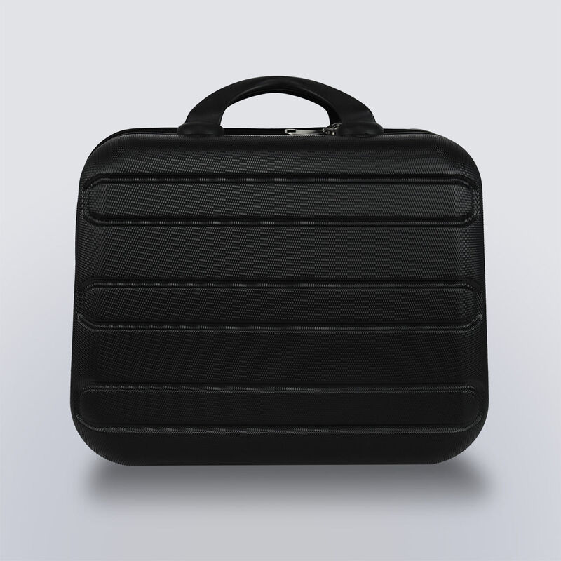 Maleta de Mano Grande Dublin image number null