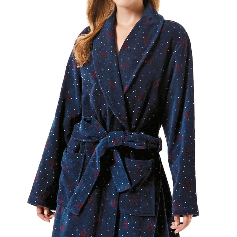 Polvo para preparar bebida Clight sabor a horch... image number null